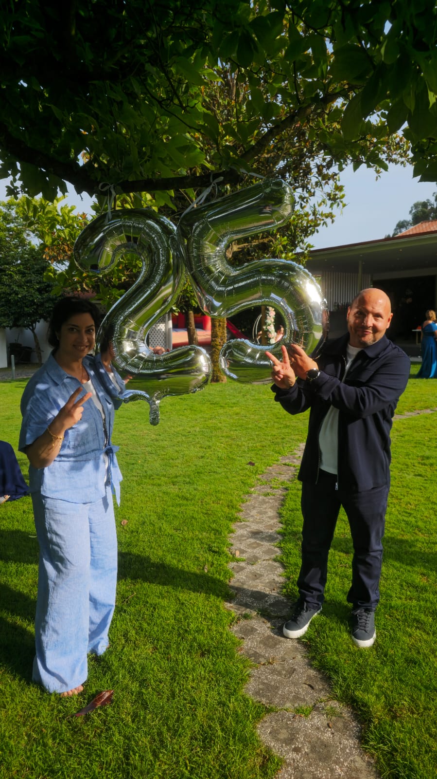 IMG-20250610-WA0141(1) IMG-20250610-WA0141(1)